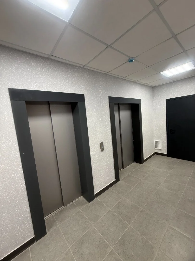 Квартира-студия, 30 м², 10/18 эт. - миниатюра 26