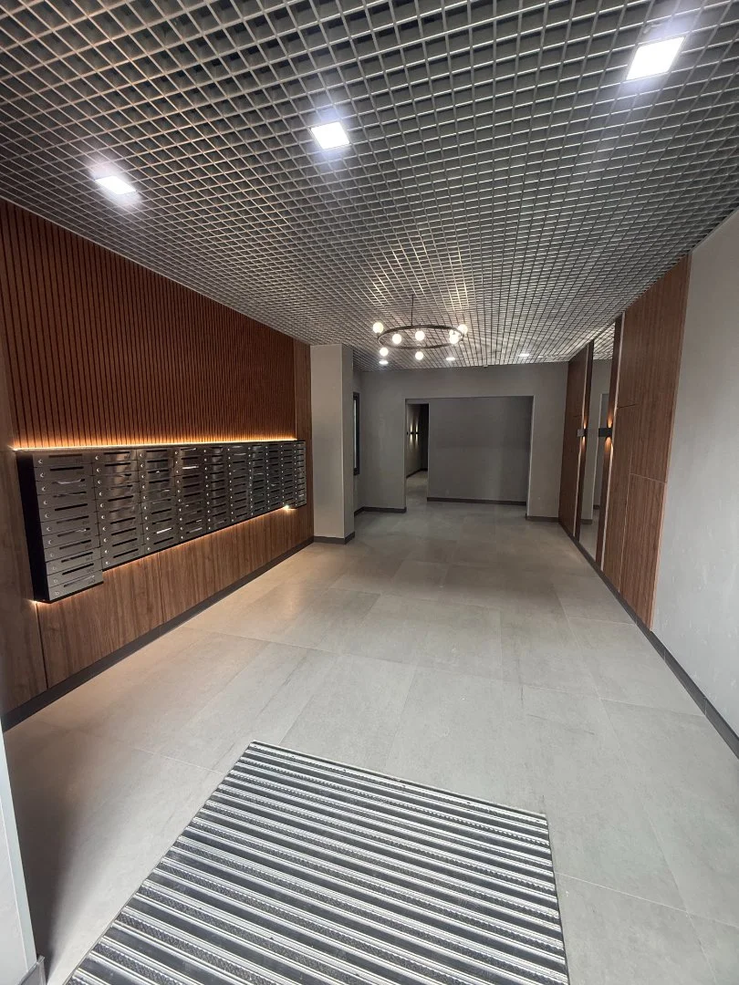Квартира-студия, 30 м², 10/18 эт. - миниатюра 27