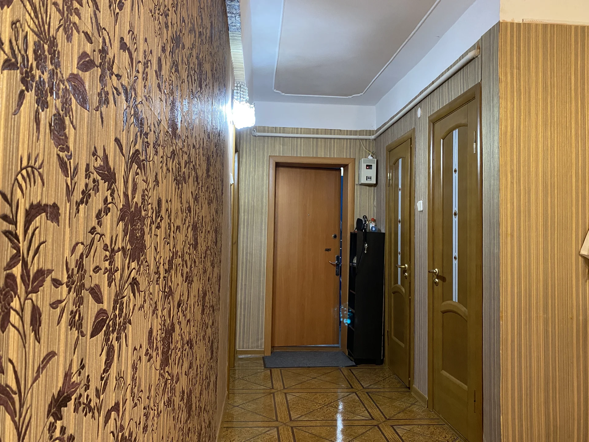 По суточная аренда - миниатюра 2