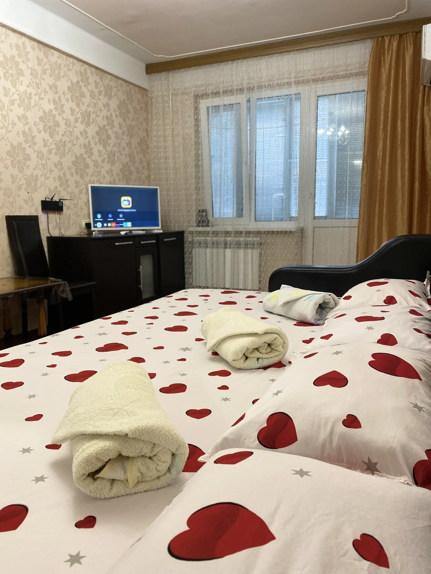 По суточная аренда - миниатюра 10