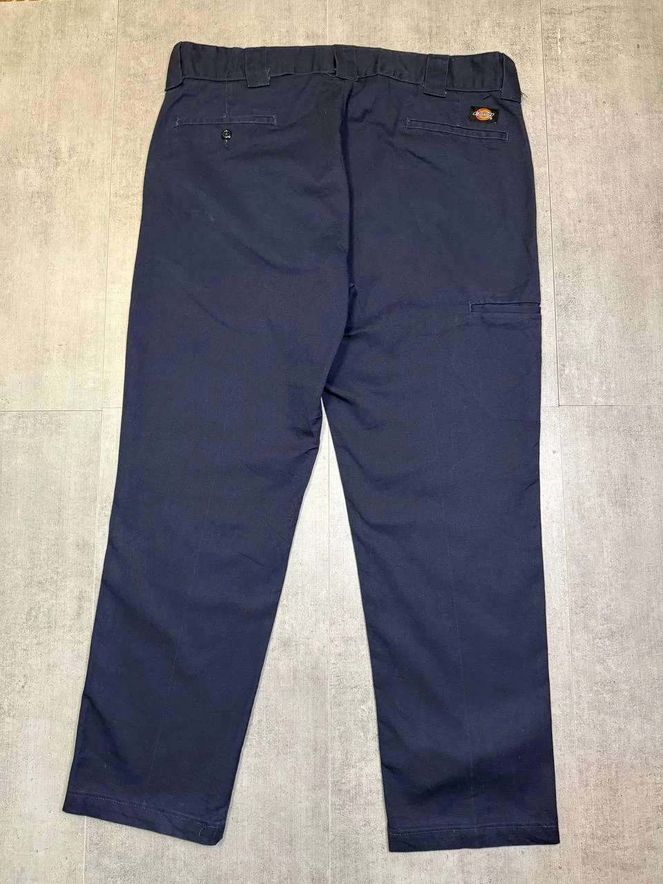 Штаны Dickies размер 38*30 - миниатюра 2