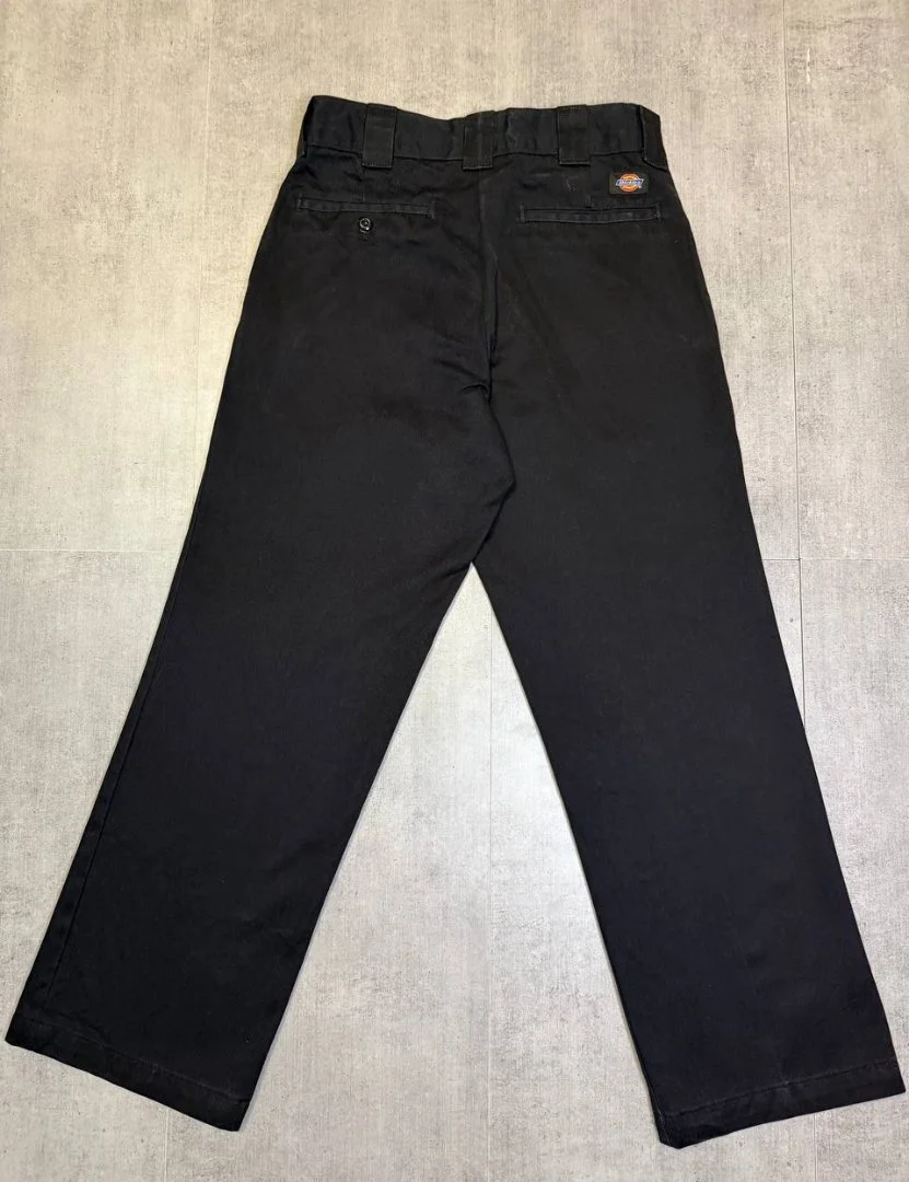 Штаны Dickies размер 30*30 - миниатюра 2