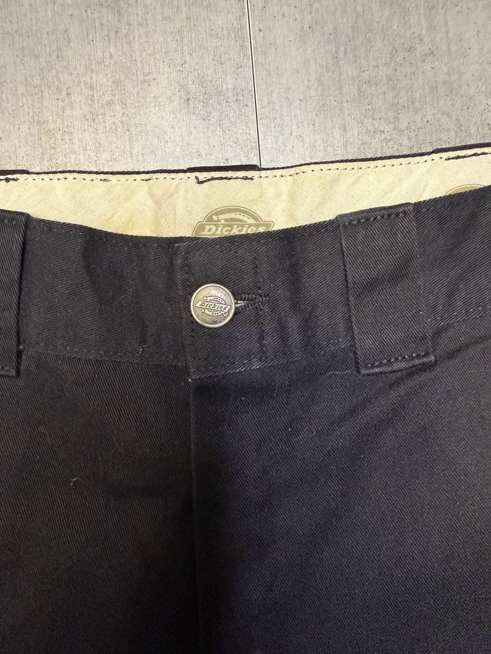 Штаны Dickies размер 30*30 - миниатюра 3