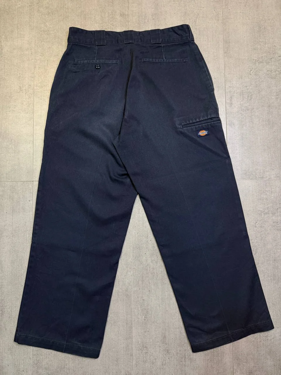 Штаны Dickies размер 32*29 - миниатюра 2