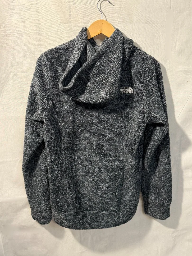 Флисовая кофта The North Face XS/S - миниатюра 2