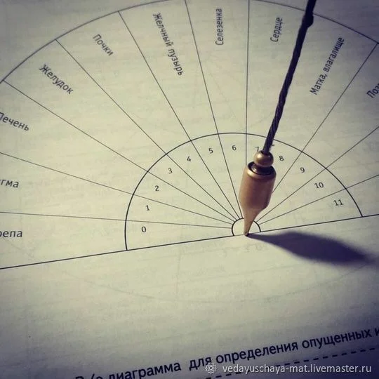 Диагностика по фото - миниатюра 4