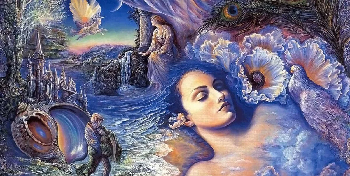 Регрессивная терапия - изображение 1