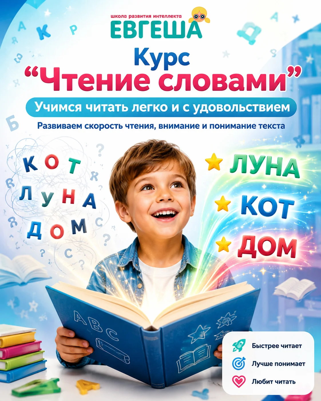 Нейрофотосессии, AI фото, инфографика - миниатюра 8