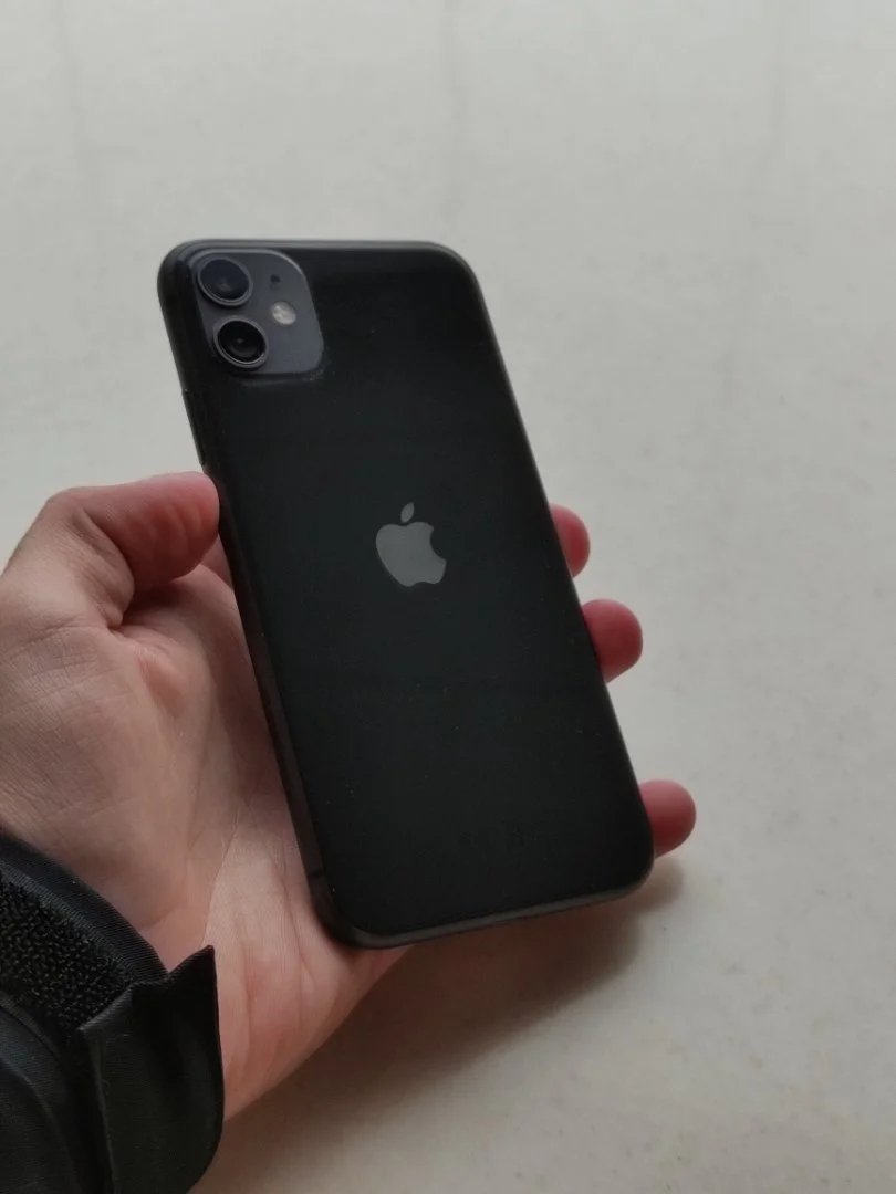Iphone 13 - изображение 1