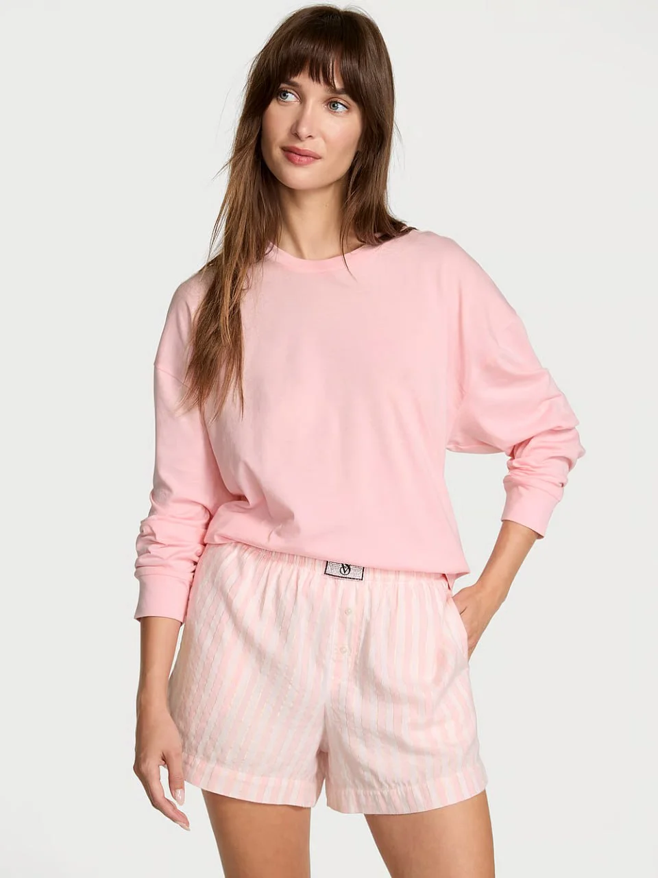 Пижама Victoria secret - изображение 1