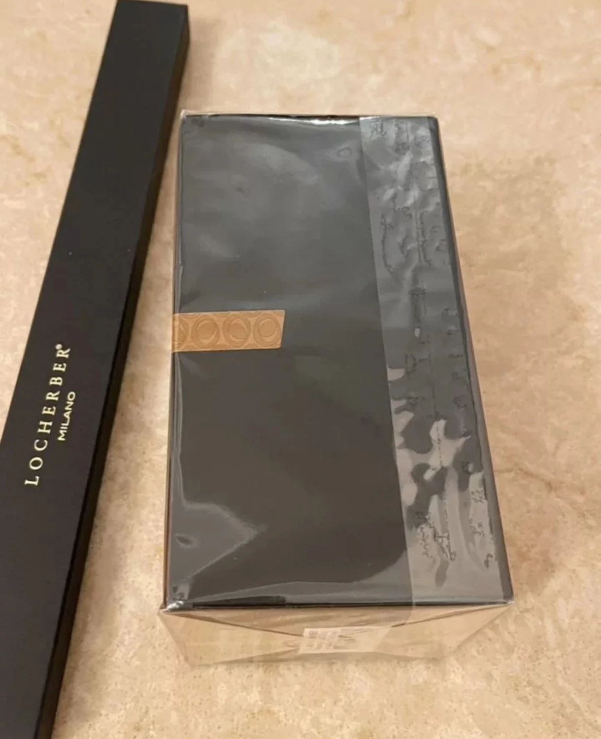 Ароматический диффузор Agathis amber 250 ml - миниатюра 4