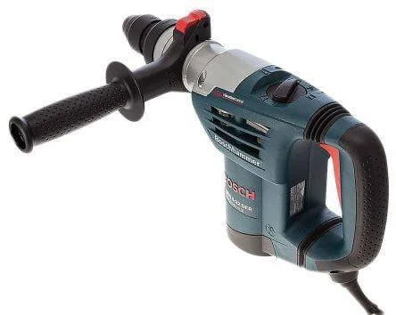 Перфоратор BOSCH GBH 4-32DFR BOHRAMMER - миниатюра 3