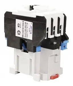 Пускатель ПМ-12-040150 380V 40A - миниатюра 3