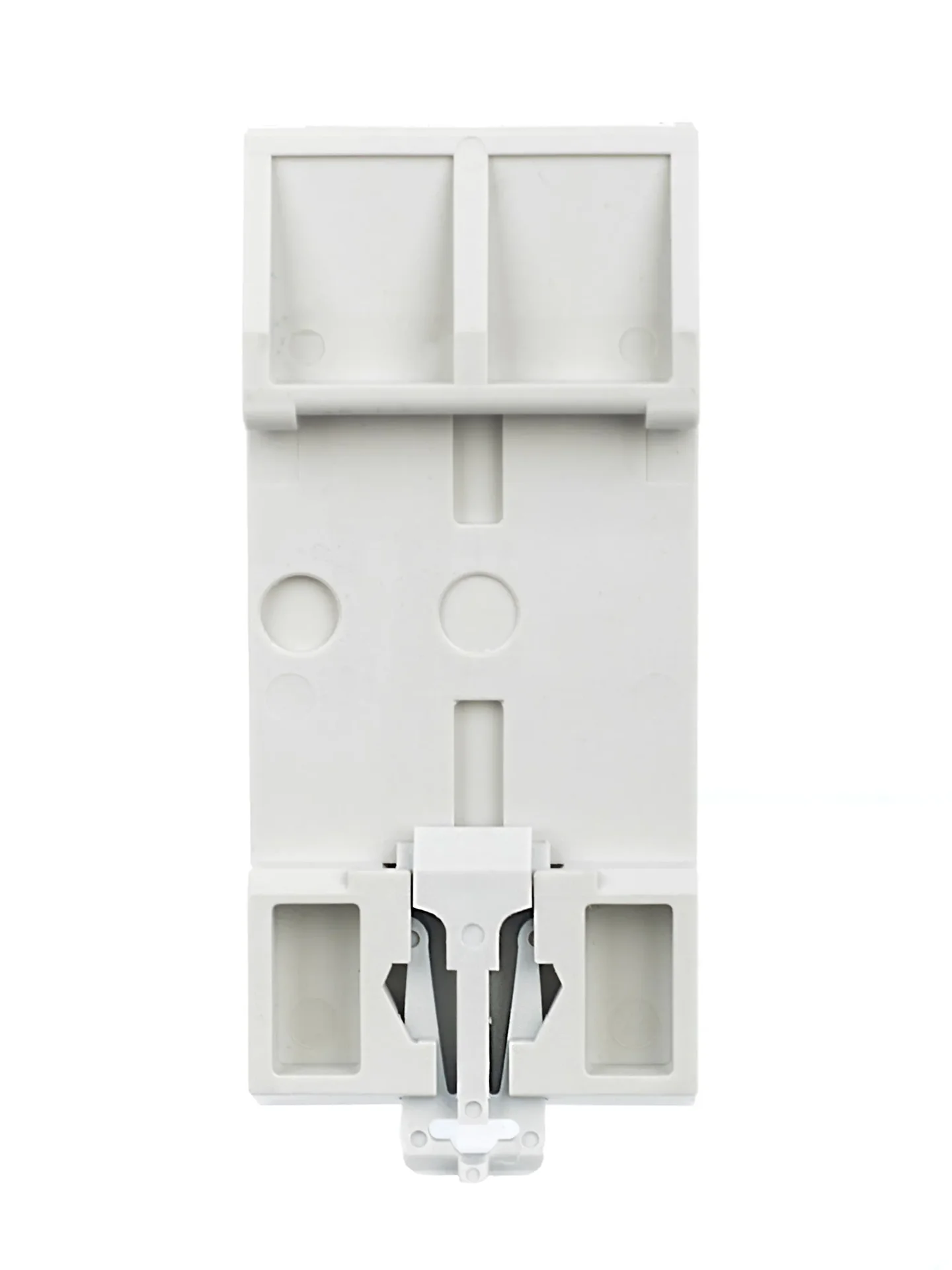 УЗО 1-ф 16А ВД1-63 IEK - миниатюра 11