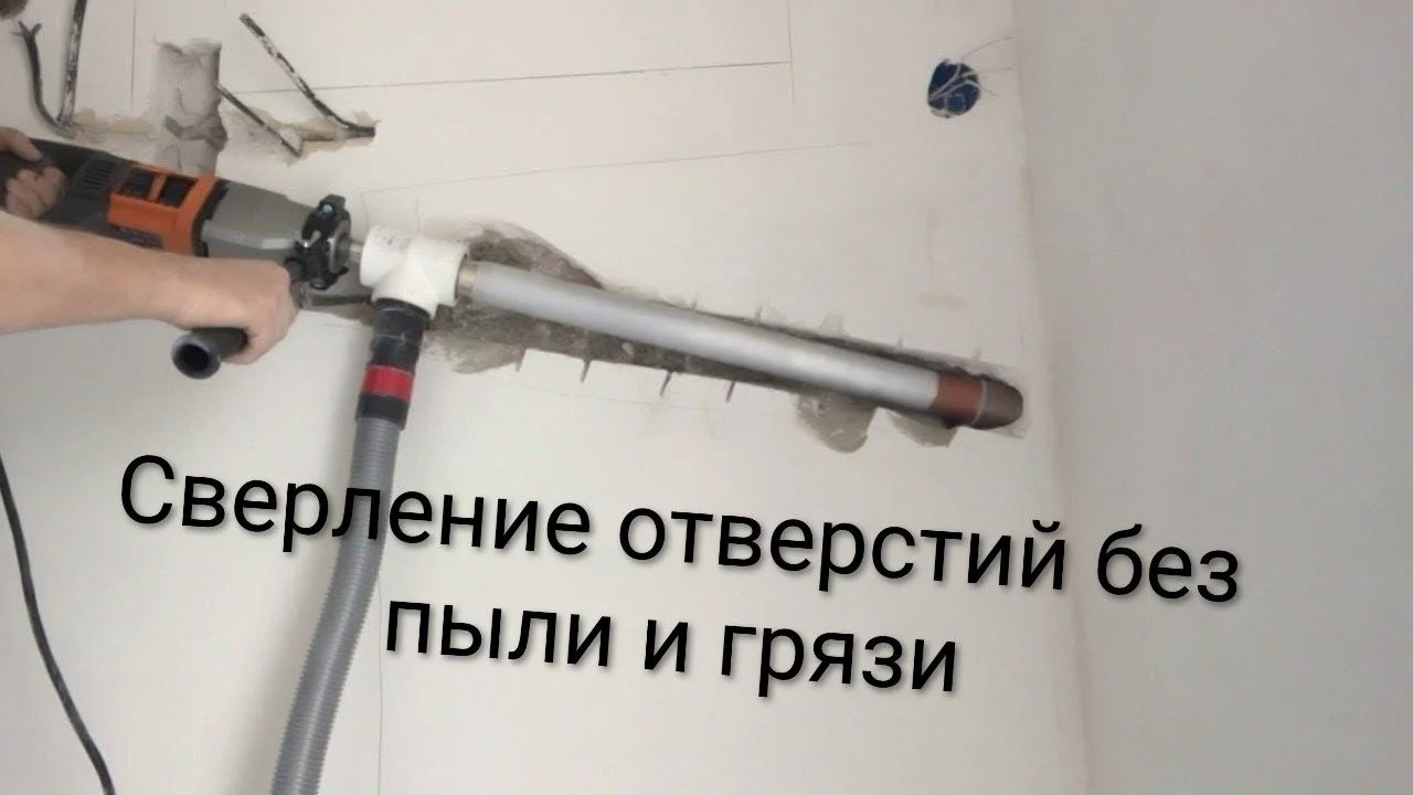Продажа и установка кондиционеров - миниатюра 2