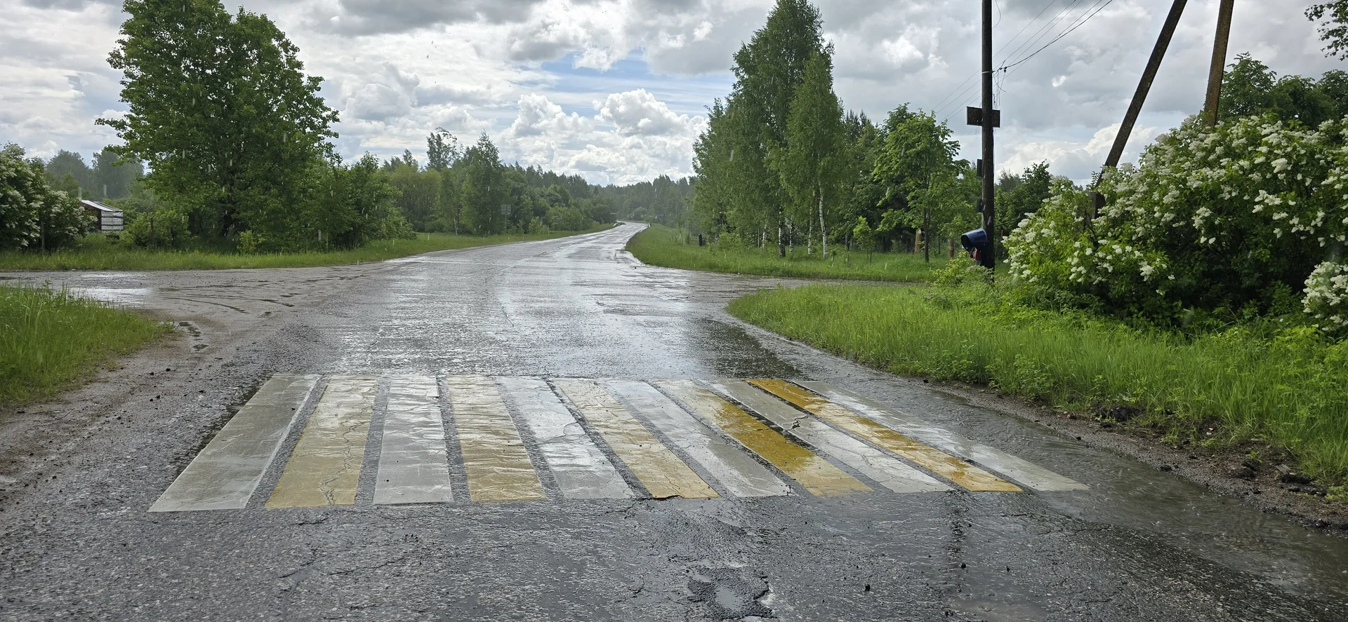 Участок - миниатюра 14