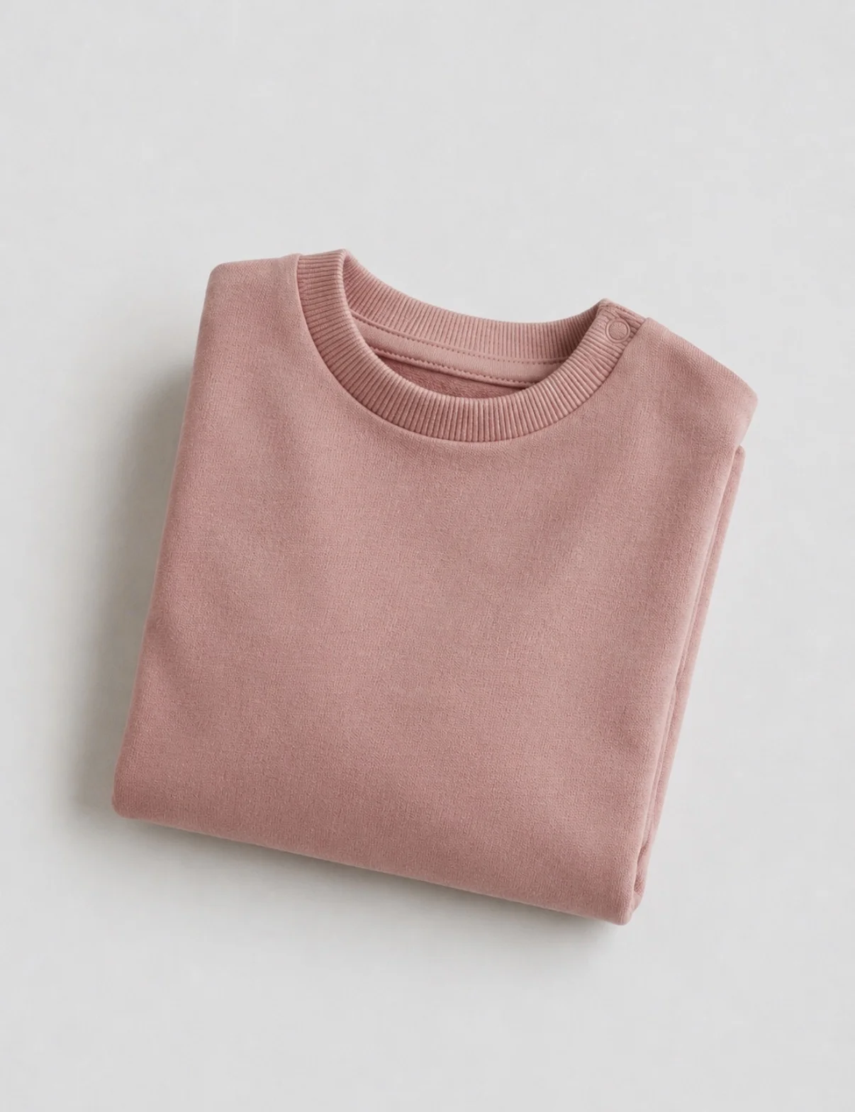 Свитшот для девочки H&M - миниатюра 3