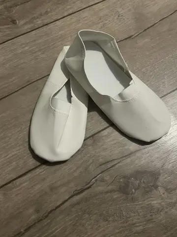 новые чешки