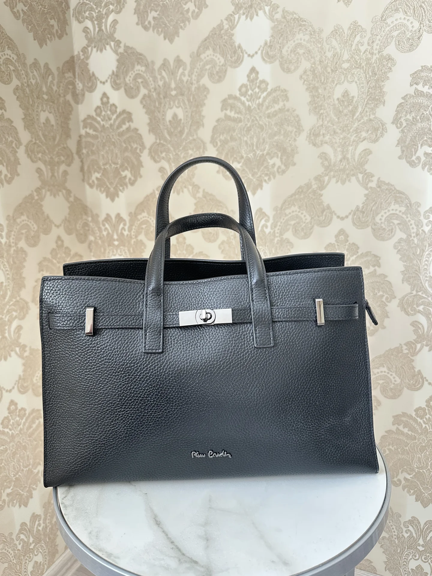 Сумка женская Pierre Cardin