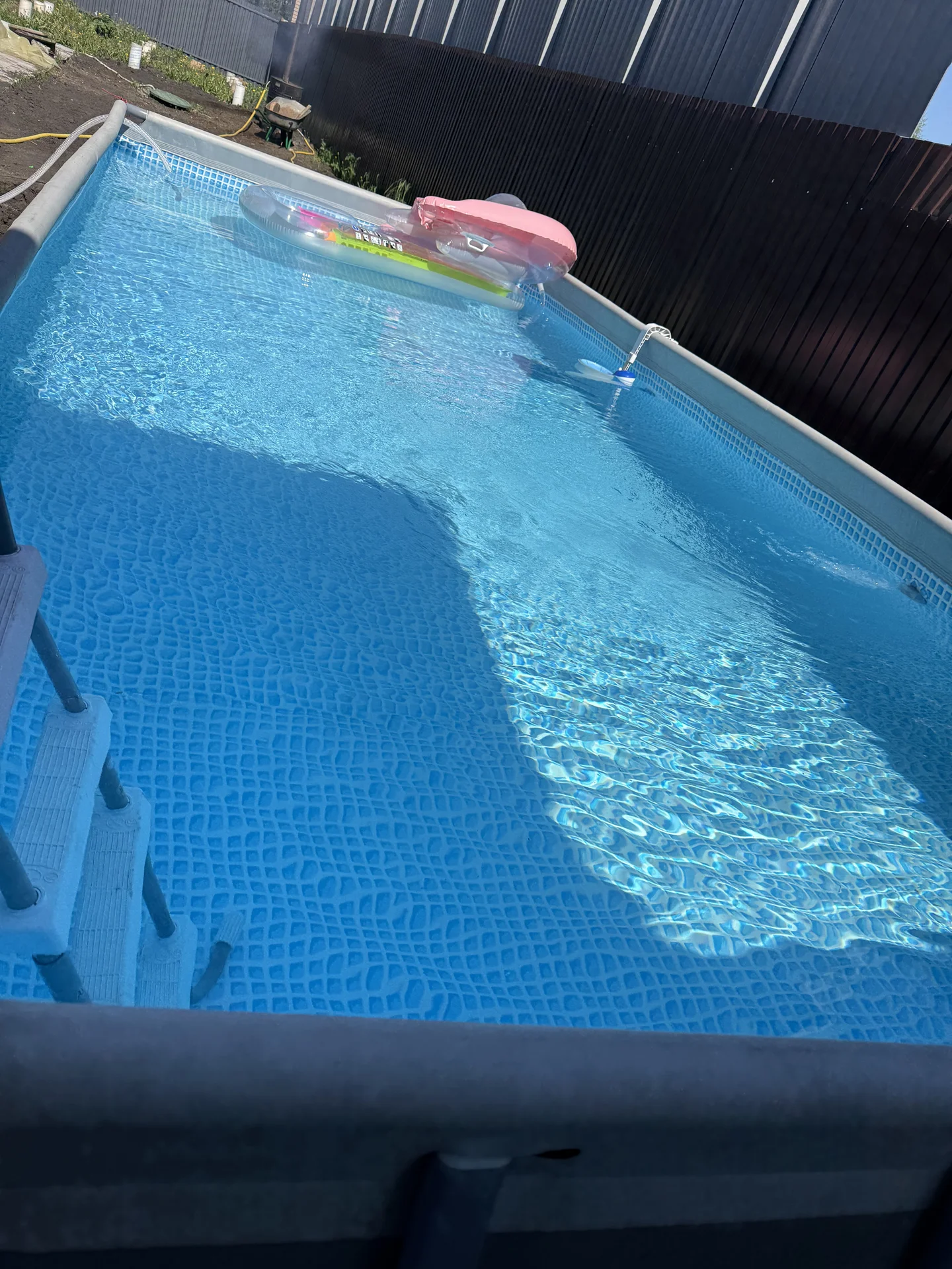 Дом для отдыха - миниатюра 13