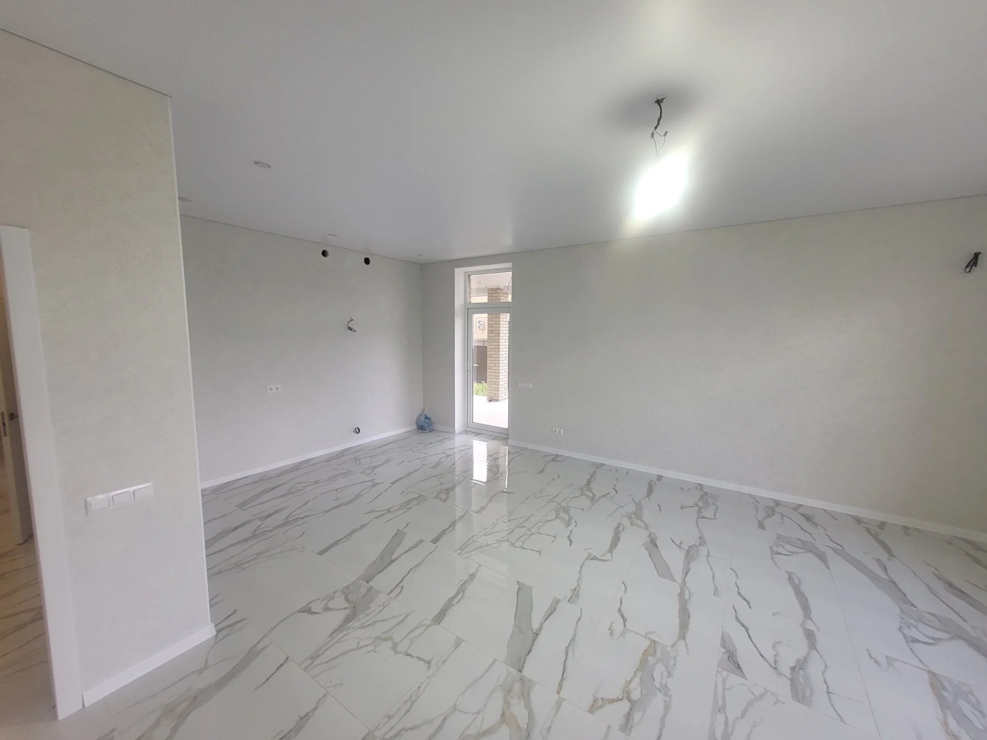 Продам кирпичный дом 148 м² на 5,5 сотках в ст. Гостагаевская. Идеальное сочетание комфорта и уюта!!