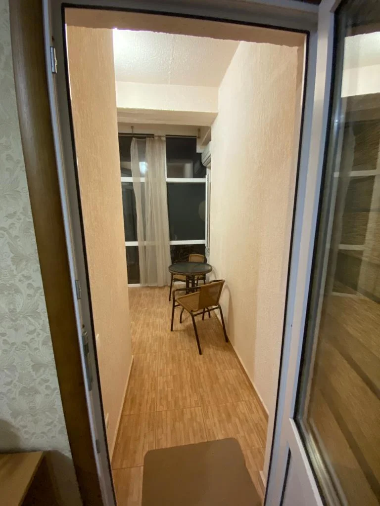 Продаётся 2-комнатная квартира от собственника в самом центре Анапы! - миниатюра 15