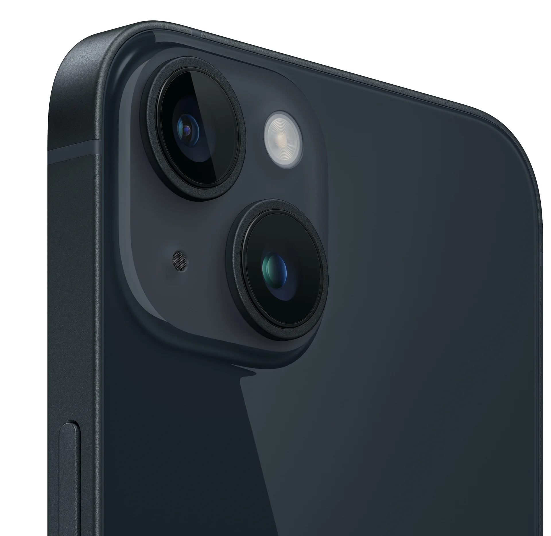 Apple iPhone 14 256GB Midnight Супер предложение, Новый, Магазин, Гарантия - миниатюра 2