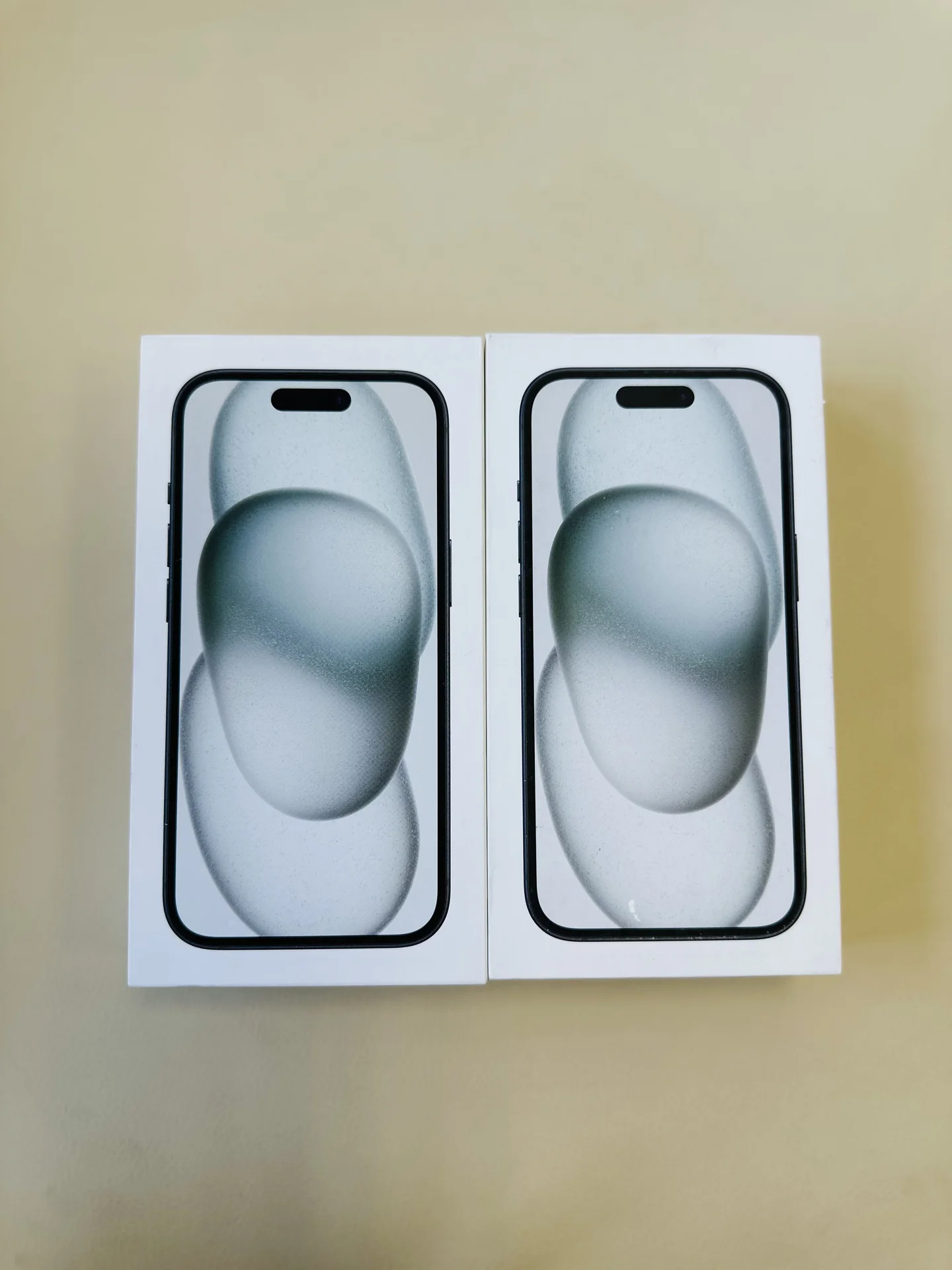 Apple iPhone 15 Plus 256GB Pink Лучшая цена, Новый, Магазин, Гарантия - миниатюра 8