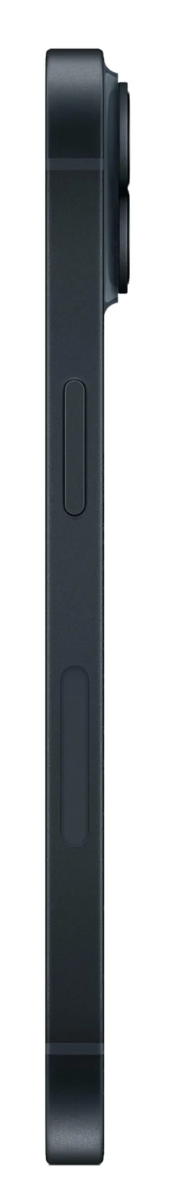 Apple iPhone 14 512GB Midnight Супер предложение, Новый, Магазин, Гарантия - миниатюра 7