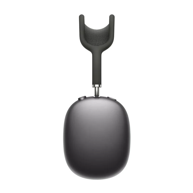 Apple AirPods Max Space Gray - Эксклюзивная цена, Новый, Магазин, Гарантия - миниатюра 5