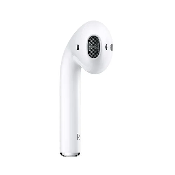 Apple Airpods 2 (Правый наушник) - Новый - изображение 1