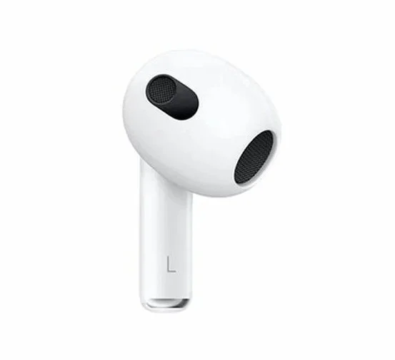 Apple Airpods 4 (Левый наушник) - изображение 1