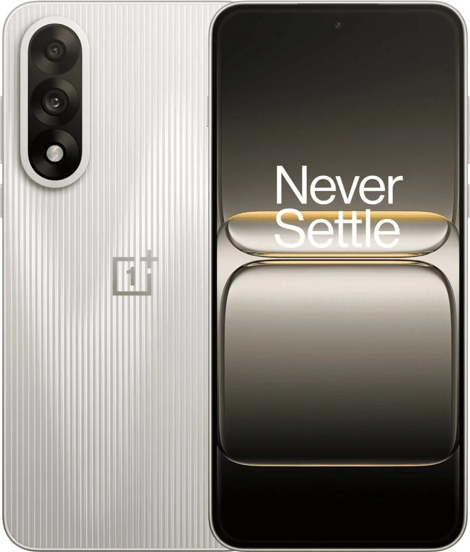 OnePlus Ace 5 Ultra 16/256GB Titanium - Лидер продаж, Новый, Магазин, Гарантия - изображение 1
