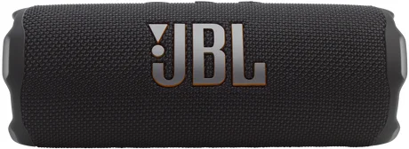 JBL Flip 7 Black - Эксклюзивная цена, Новый, Магазин, Гарантия - изображение 1