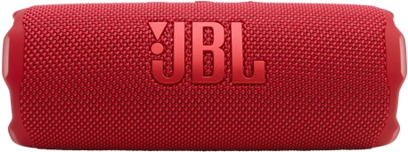 JBL Flip 7 Red - Топ выбор, Новый, Магазин, Гарантия - изображение 1