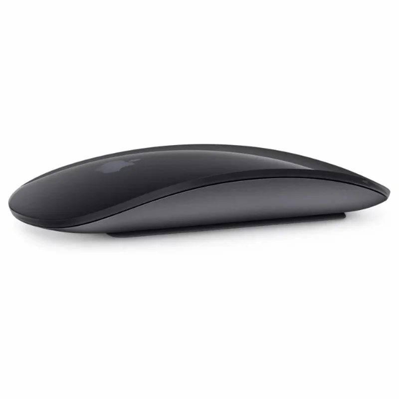 Apple Magic Mouse 2 Grey - Топ выбор, Новый, Магазин, Гарантия - изображение 1