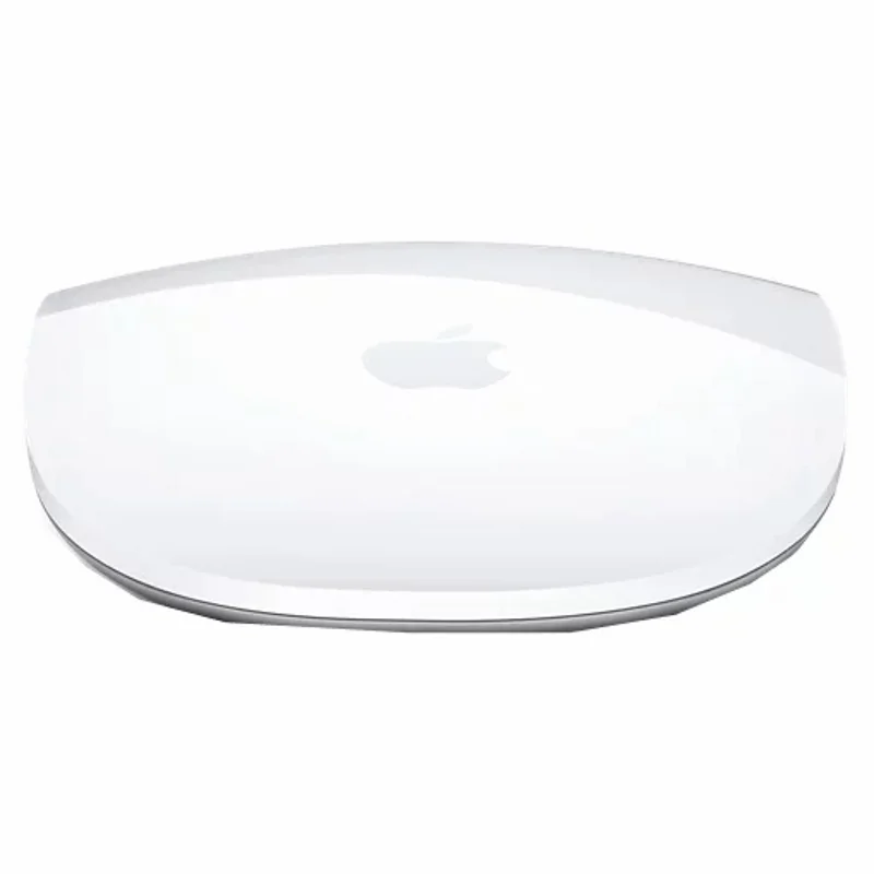 Apple Magic Mouse 2 White - Эксклюзивная цена, Новый, Магазин, Гарантия - миниатюра 9