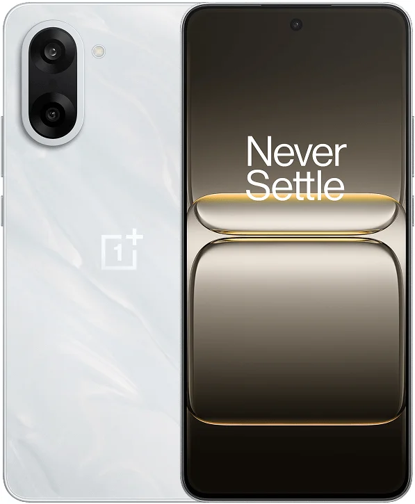OnePlus Nord CE5 8/256GB Marble Mist - Топ выбор, Новый, Магазин, Гарантия - изображение 1