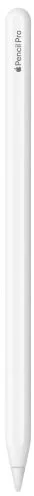 Apple Pencil Pro - Супер предложение, Новый, Магазин, Гарантия - изображение 1