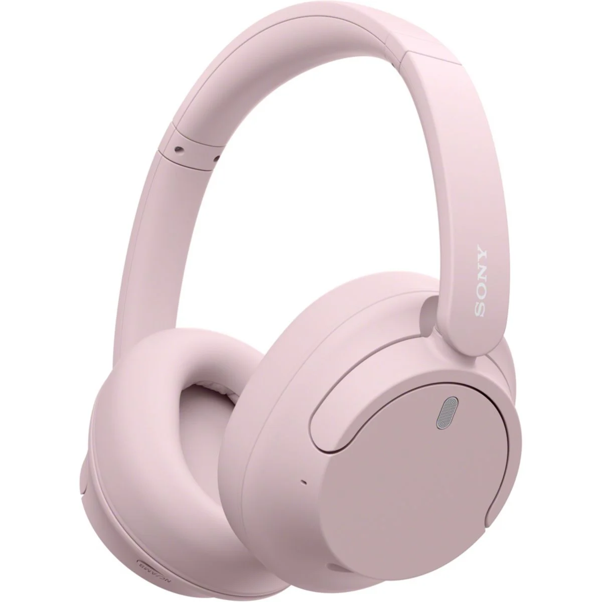 Sony WH-CH720N Pink, Наушники, Новый, Магазин, Гарантия - изображение 1