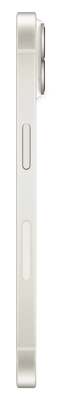 Apple iPhone 14 Plus 512GB Starlight Лидер продаж, Новый, Магазин, Гарантия - миниатюра 7