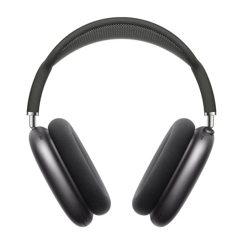 Apple AirPods Max Space Gray - Эксклюзивная цена, Новый, Магазин, Гарантия