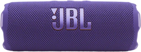 JBL Flip 7 Purple - Лучшая цена, Новый, Магазин, Гарантия - изображение 1