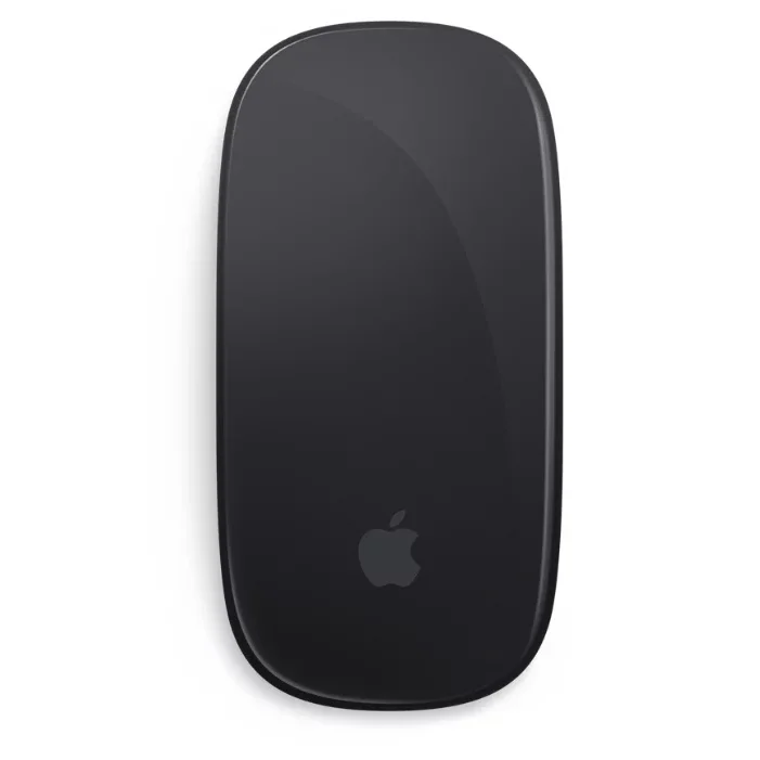 Apple Magic Mouse 2 Grey - Топ выбор, Новый, Магазин, Гарантия - миниатюра 6