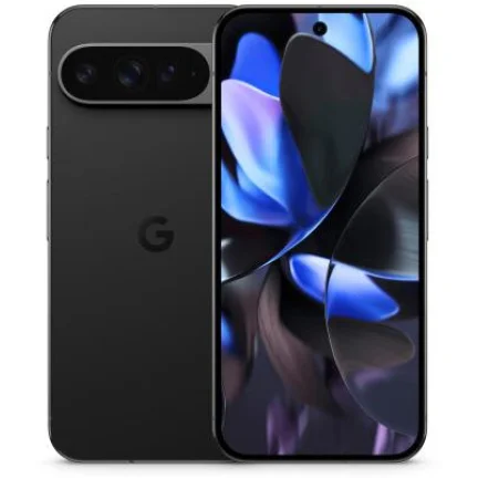 Google Pixel 9 Pro XL 16/128GB Obsidian - Эксклюзивная цена, Новый, Магазин, Гарантия - изображение 1