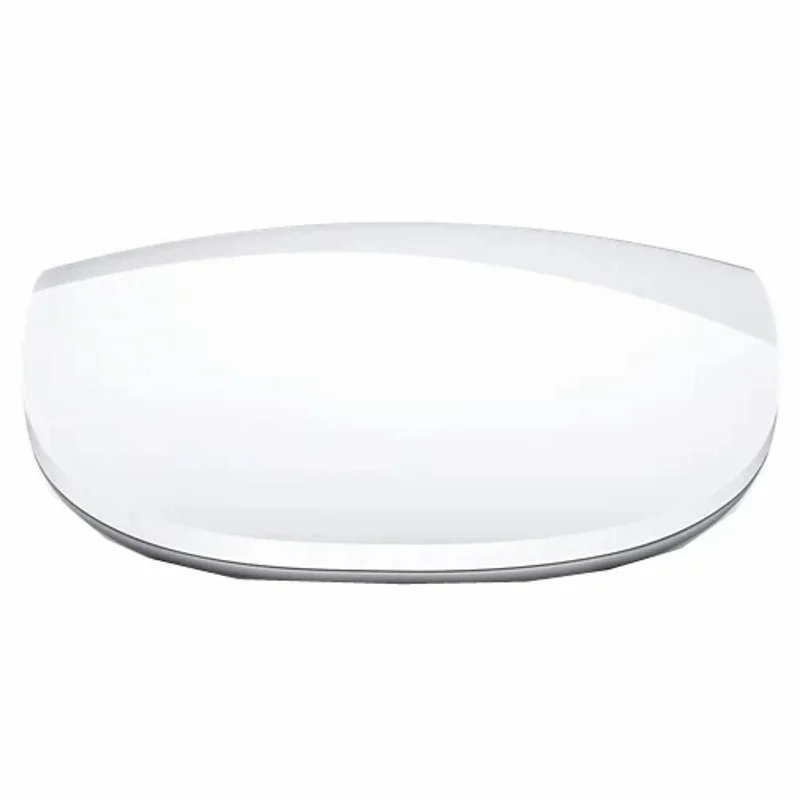 Apple Magic Mouse 2 White - Эксклюзивная цена, Новый, Магазин, Гарантия - миниатюра 7