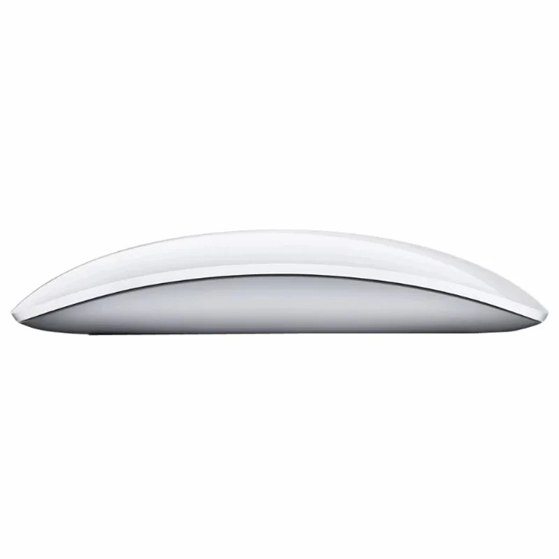 Apple Magic Mouse 2 White - Эксклюзивная цена, Новый, Магазин, Гарантия - миниатюра 8