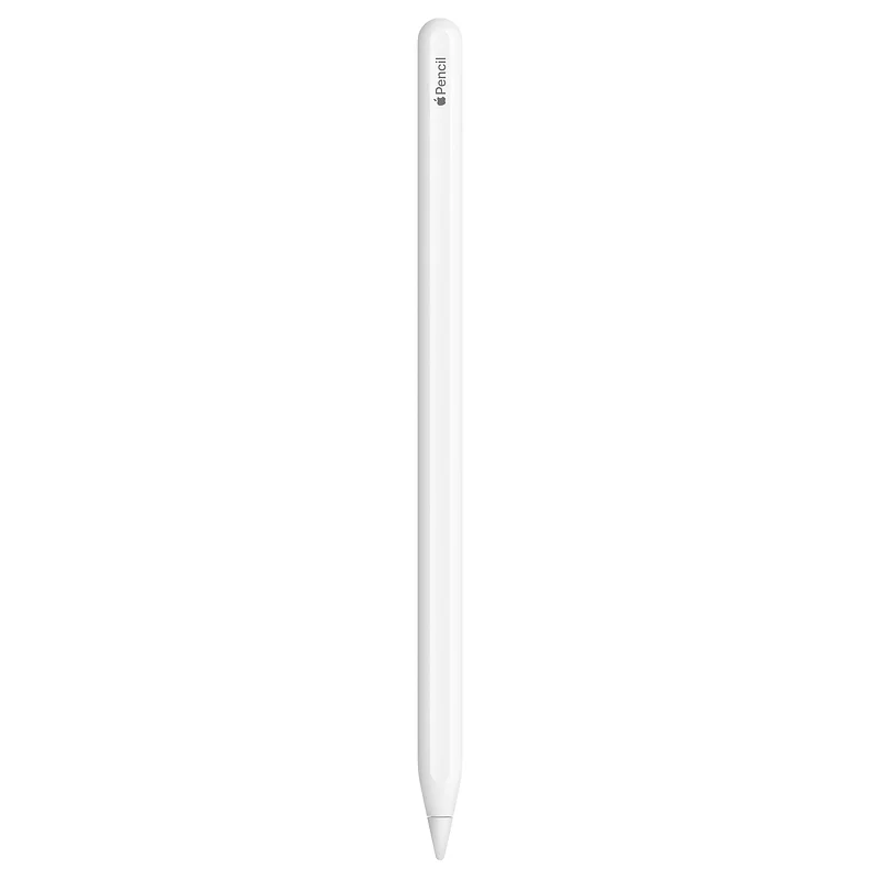 Apple Pencil 2 - Новый, Магазин, Гарантия, Идеальный для iPad - изображение 1