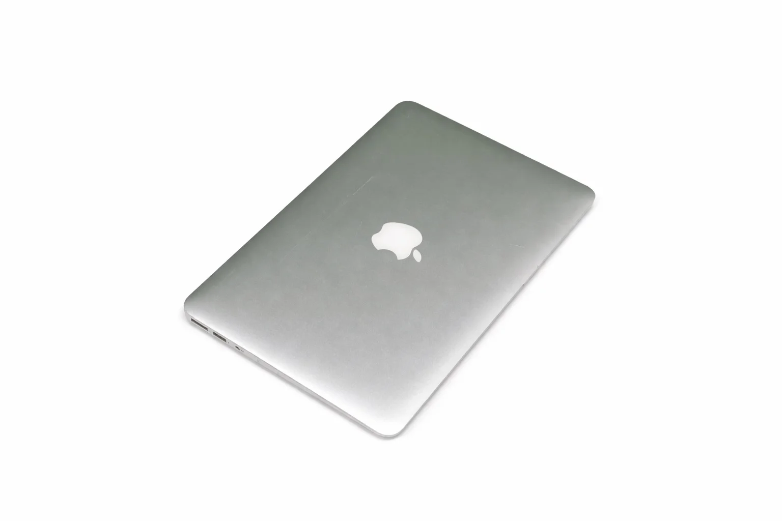 Apple MacBook Air 11 (MJVM2) 4/128 Хорошее Б/У - миниатюра 6