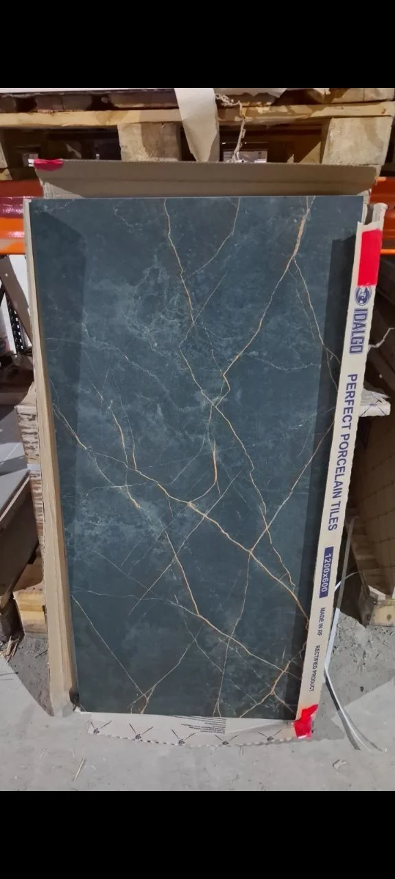 Керамогранит 120*60 - изображение 1